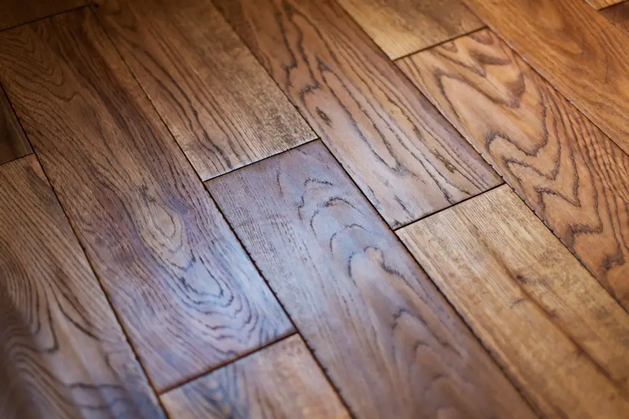 Flooring Services